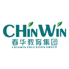 春華教育集團