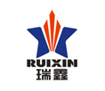 瑞鑫集團（福州）實業有限公司