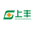 上海上豐集團