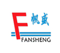 浙江萬盛銅業有限公司